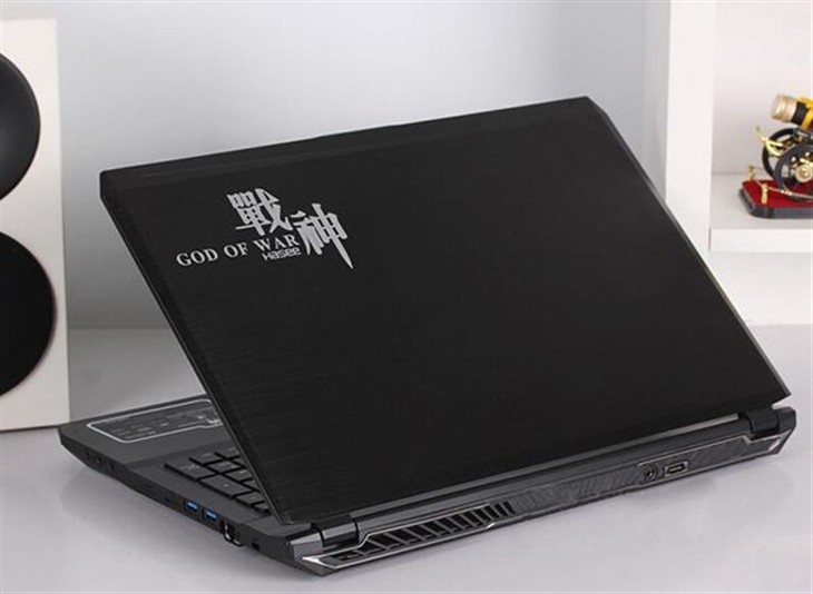 钜惠！4999元购GTX960M战神本K660E-i7 