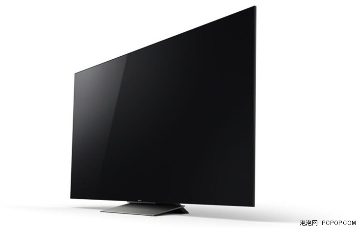 索尼CES新品:HDR电视飙到4000尼特亮度-济