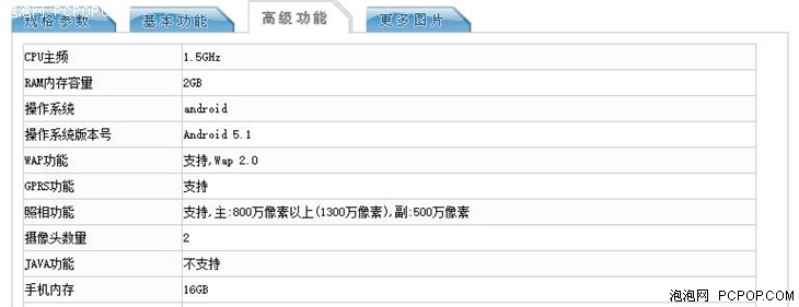 小米两新机入网工信部 可惜不是小米5 