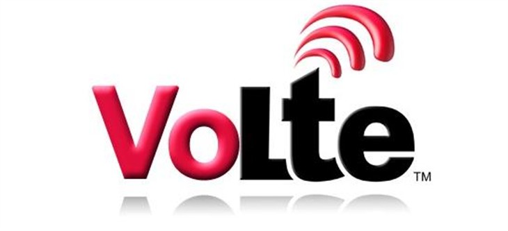 金立VoLTE功能 终结通话时不能上网