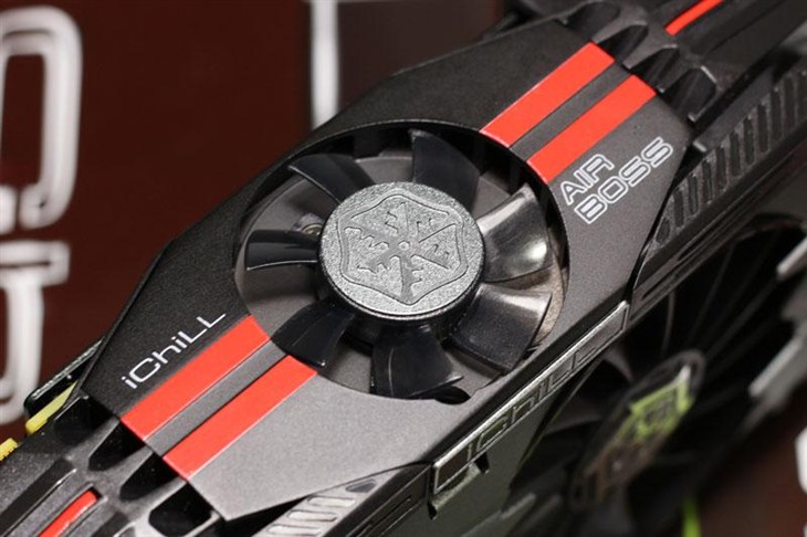 再不买就涨价了！GTX970冰龙超级版热销 