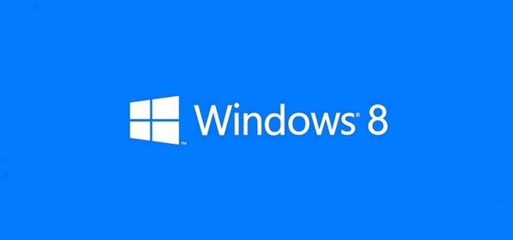 微软今起正式抛弃Windows 8：史上最短命 