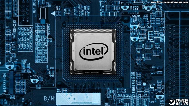 Intel官方确认：Skylake CPU存死机Bug 