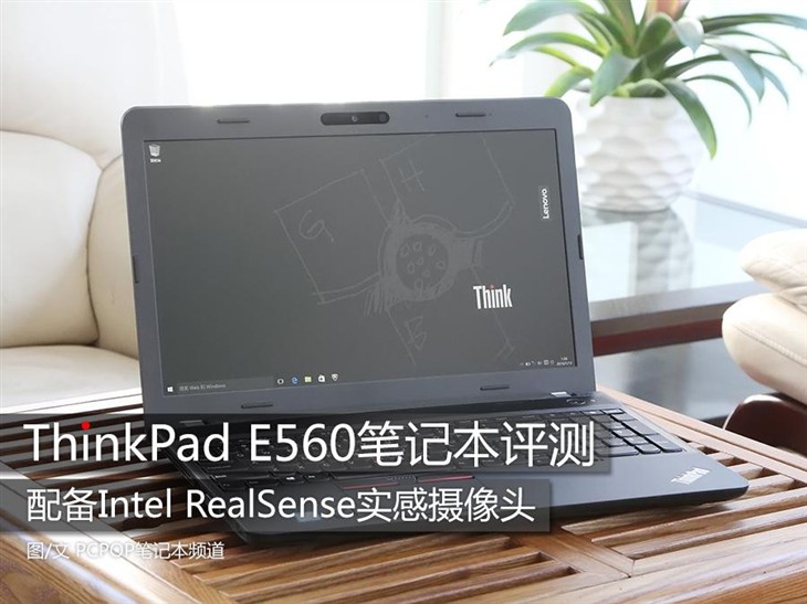 Intelʵͷ ThinkPad E560 