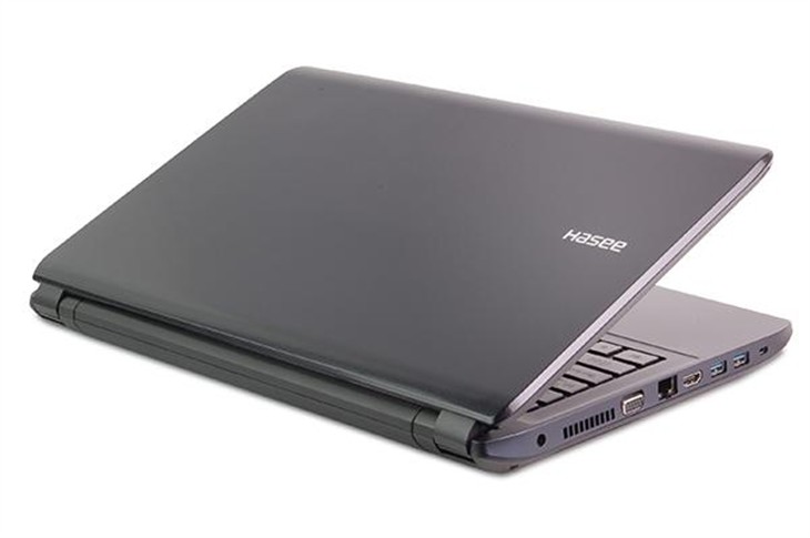 钜惠!GTX960M战神i7本K660E-i7爆4999元 