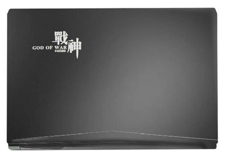 战神Z6-D1搭最新Skylake平台仅4999元 