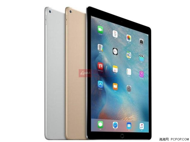 Apple iPad Air 2平板电脑仅售2868元