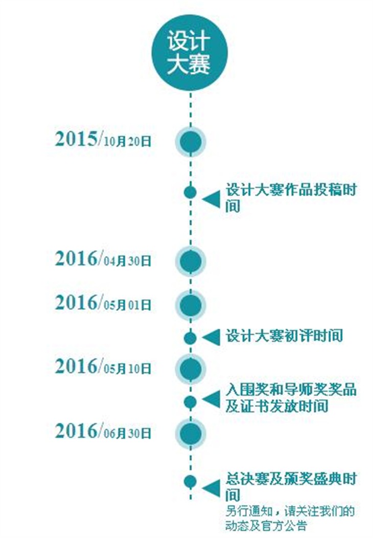 航嘉杯插座设计大赛，寒假创意进行时 