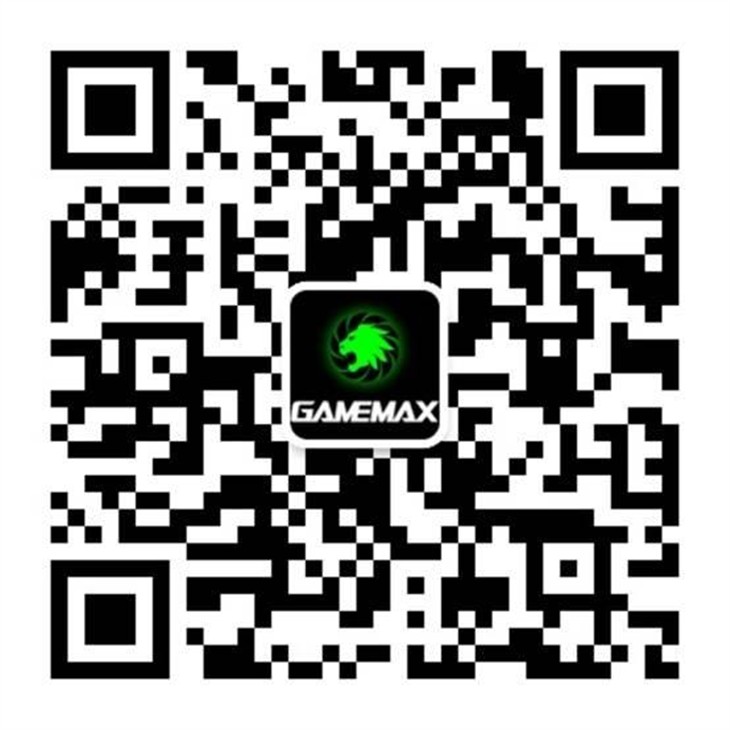 分离式散热结构 GAMEMAX英雄媲美大机箱 