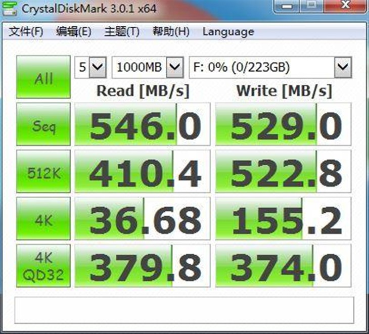 加速游戏世界！SSD选购技巧全解析 