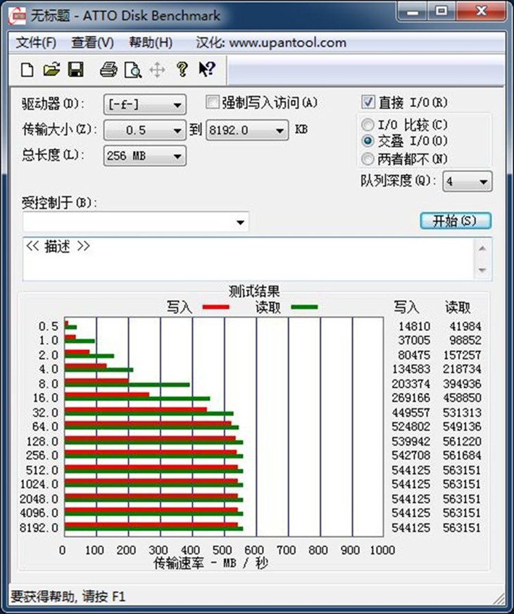 加速游戏世界！SSD选购技巧全解析 