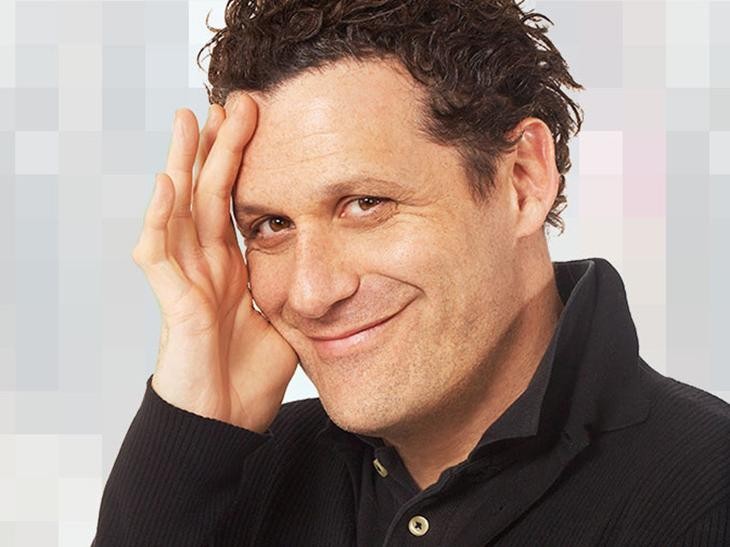 惠普推出 Isaac Mizrahi 女性智能手表 