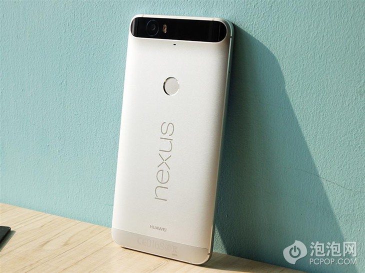 单干！谷歌或将自己制造Nexus系列手机 