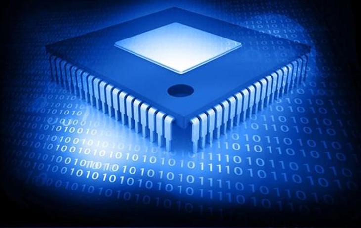CPUѵƿ IntelδƷ 