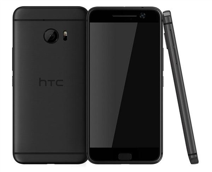 HTC新旗舰改名 将于4月11日在伦敦发布 