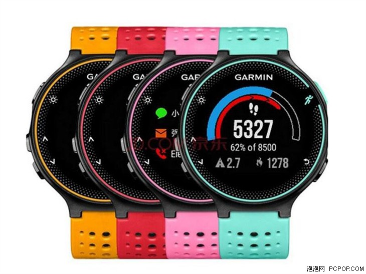 Forerunner 235ֱ 2279 