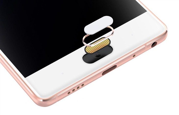 金立S8领衔国产新机 MWC 2016大放光彩_金