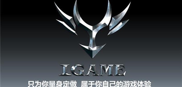 ߲ʺiGane壬ֻΪҶƣ 