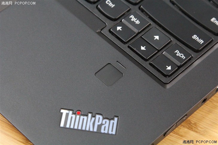 ThinkPad X1 YOGA评测 