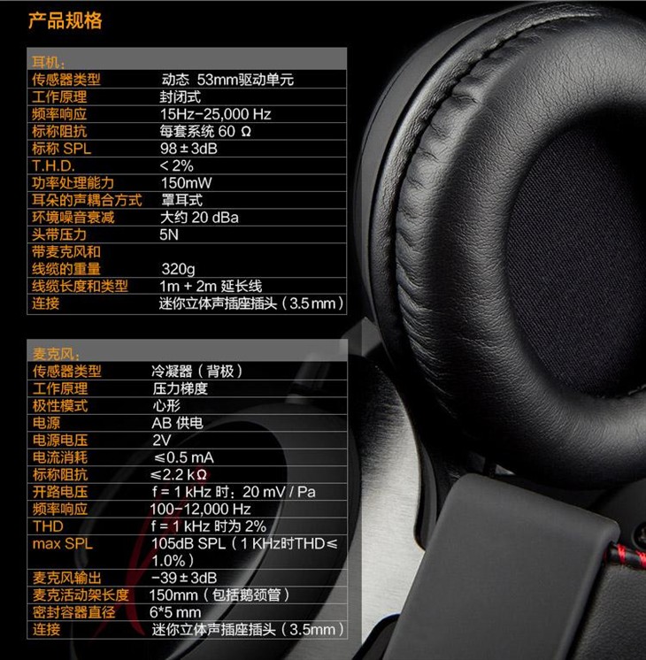 ʿ HyperX Cloud Core羺 