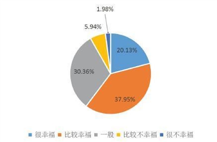 央视评2015十大幸福城市：长沙夺魁！ 