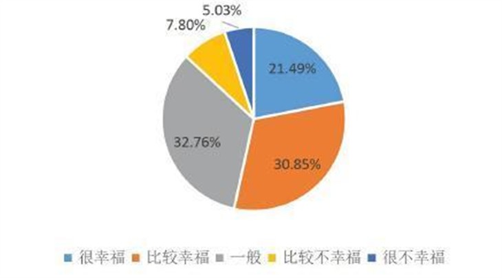 央视评2015十大幸福城市：长沙夺魁！ 