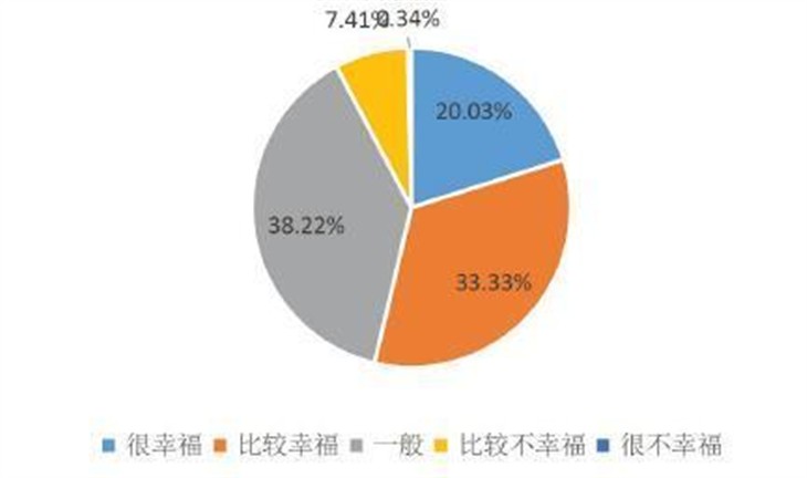 央视评2015十大幸福城市：长沙夺魁！ 