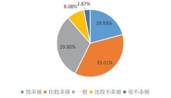 央视评2015十大幸福城市：长沙夺魁！ 