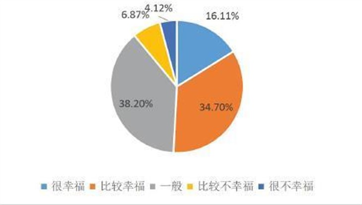 央视评2015十大幸福城市：长沙夺魁！ 