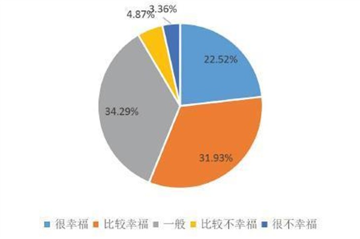 央视评2015十大幸福城市：长沙夺魁！ 