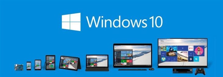 如何更改Windows 10网络配置文件类型 