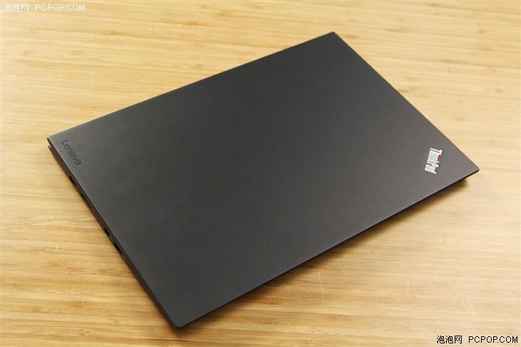 内部做工更规整 第四代ThinkPad X1C评测 