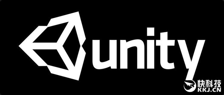 Unity引擎宣布支持NVIDIA VRWorks！ 