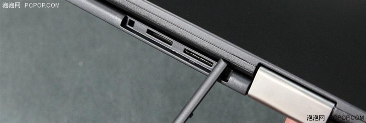  ThinkPad X1 Carbon国行版体验 