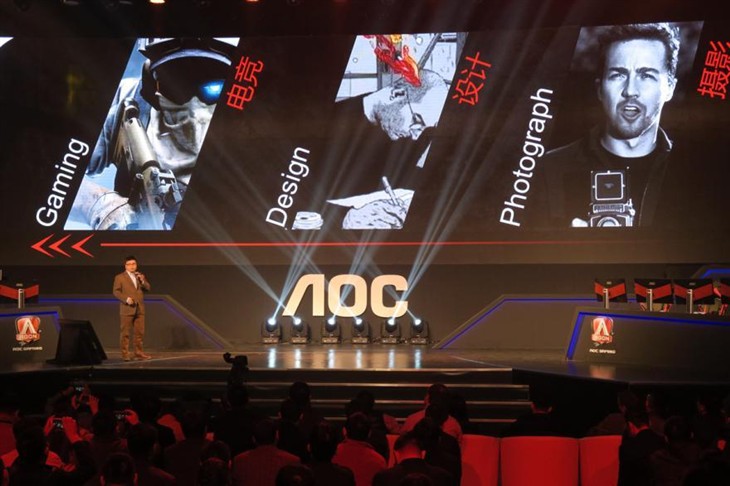 冠捷GDP_福清冠捷宿舍图片