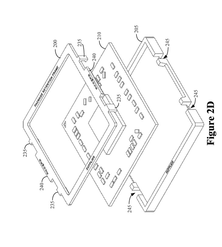 AMD新一代CPU/APU齐曝光：新接口AM4 