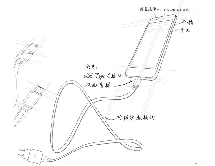 精工良品 一个用户眼中的Gigaset ME 