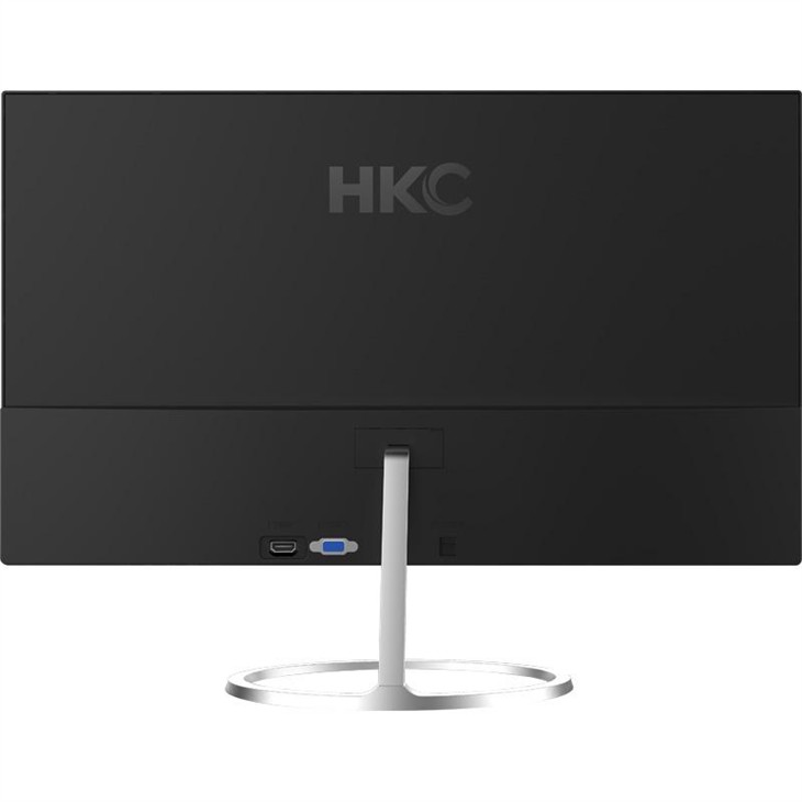 挑战纤薄记录 HKC B4000新品显示器曝光 