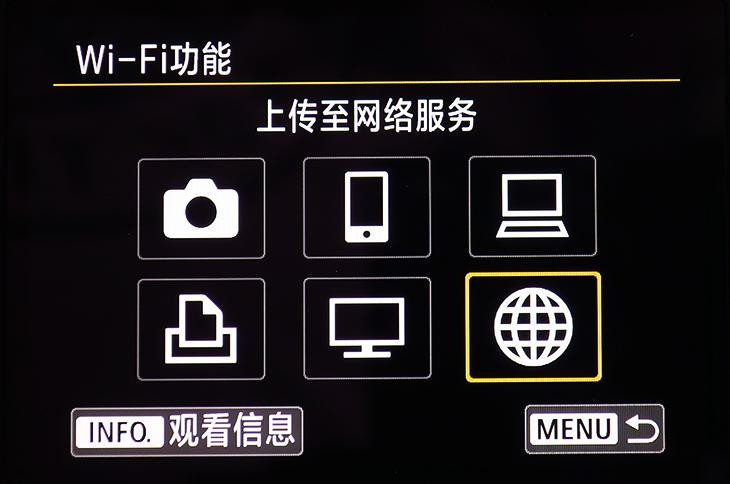 性能比肩专业级单反 佳能EOS 80D评测 