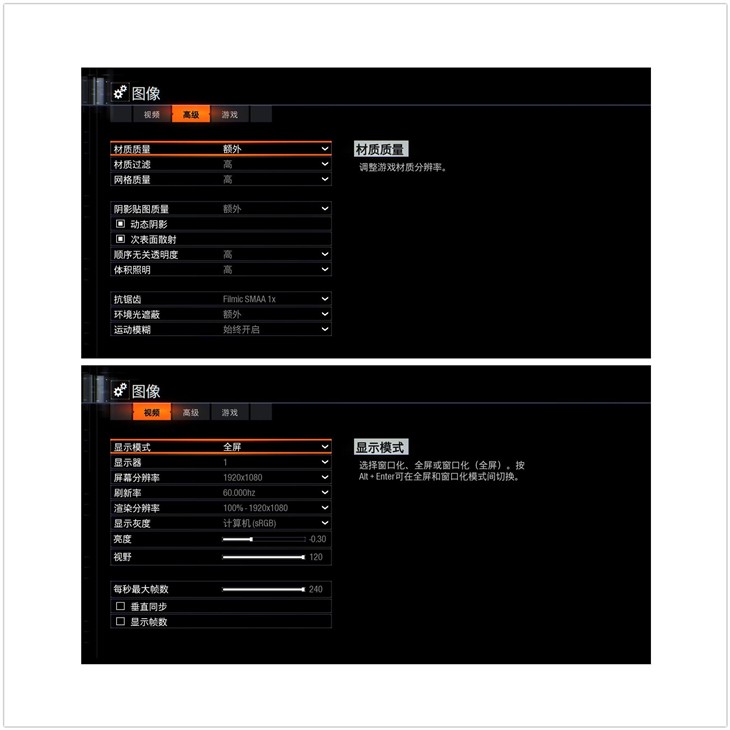 秒杀大型游戏 耕升GTX980Ti G魂畅玩  