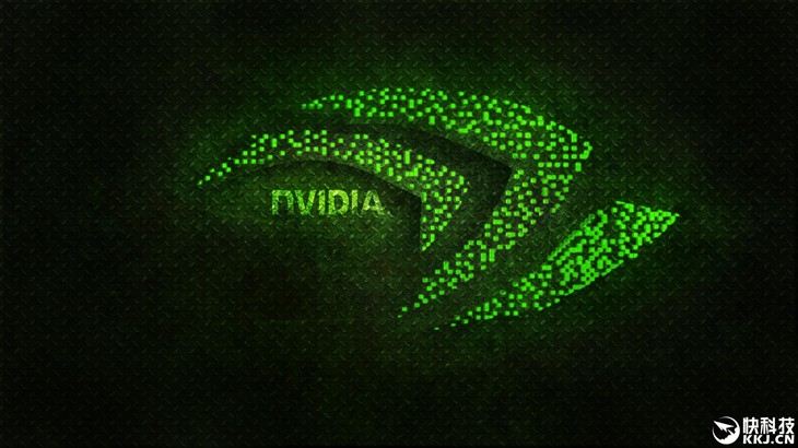 1700Hz刷新率！NVIDIA展示黑科技VR设备 