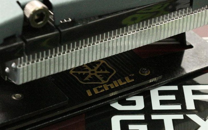 玩转黑暗之魂3 GTX960冰龙海量新装热促 