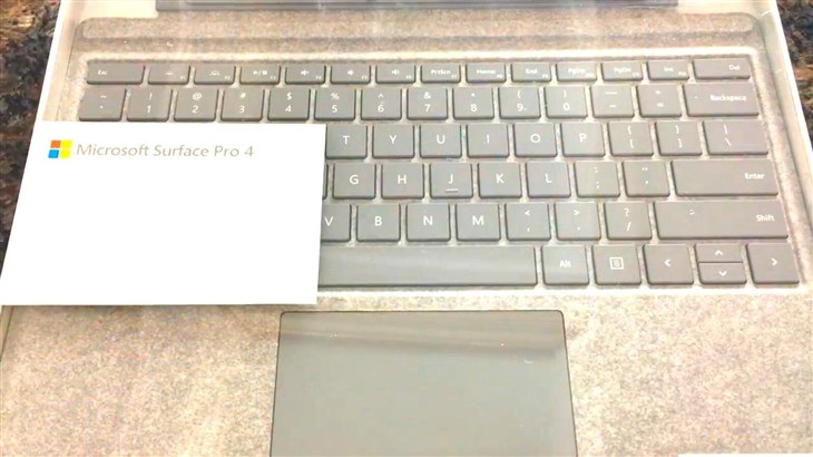 003885114.jpg
