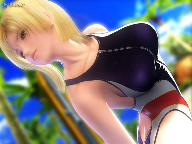 卖肉/后宫/校园类的恋爱动画片