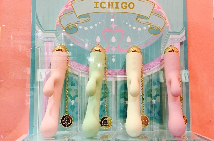 豪哥不得不说一句日企的情趣用品真情趣(日本v情趣),触感温软.袖二件套良心睡裙喇叭图片