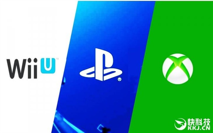 EA揭Xbox One“伤疤”：落后PS4太多 