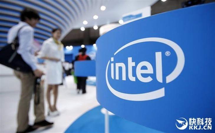 Intel 2016 Q1财报：全球大裁1.2万人 