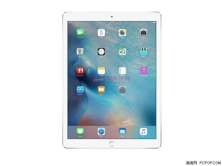 旗舰也有性价比 iPad Air 2售价2888元 