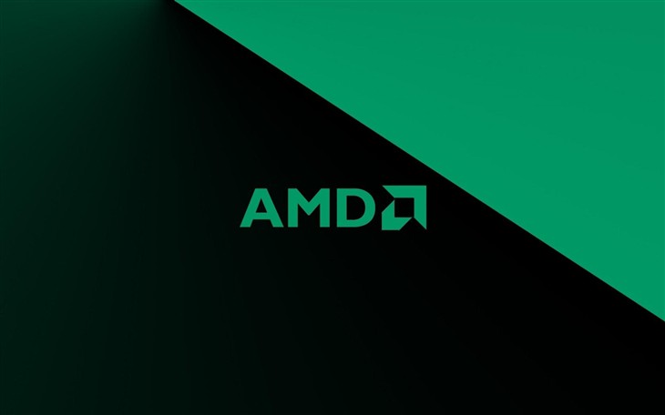 AMD股价暴涨52％！感谢x86授权给中国 