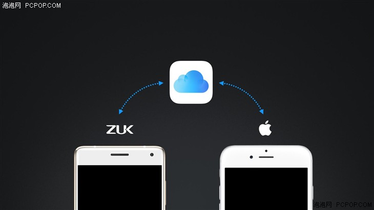 联想ZUK Z2 Pro—颜值与实力兼备的旗舰 